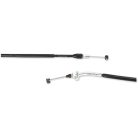 Kuplungbowden Yamaha YZ 450 10-13 ALL Balls