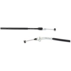 Kuplungbowden Yamaha YZ 450 10-13 ALL Balls