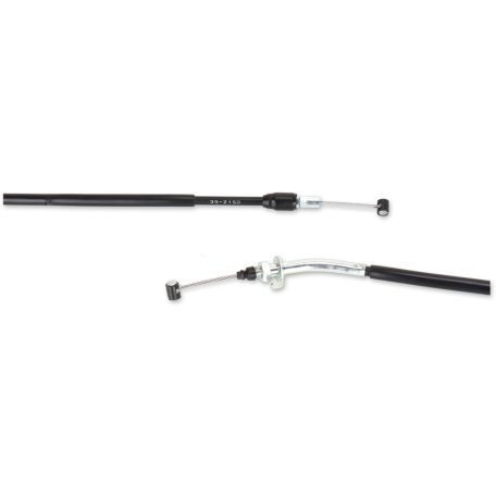 Kuplungbowden Yamaha YZ 450 10-13 ALL Balls