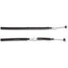 Kuplungbowden Yamaha WR/YZ 250/400/426 ALL Balls