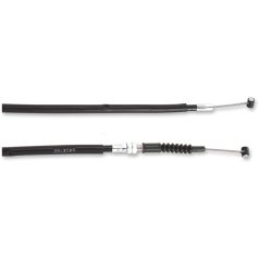 Kuplungbowden Yamaha WR/YZ 250/400/426 ALL Balls