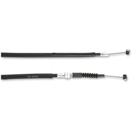 Kuplungbowden Yamaha WR/YZ 250/400/426 ALL Balls