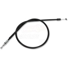Kuplungbowden Yamaha YZ 250 05-18 ALL Balls