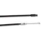Kuplungbowden Yamaha YZ 250 05-18 ALL Balls