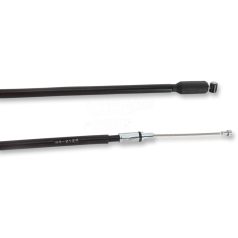 Kuplungbowden Yamaha YZ 250 05-18 ALL Balls