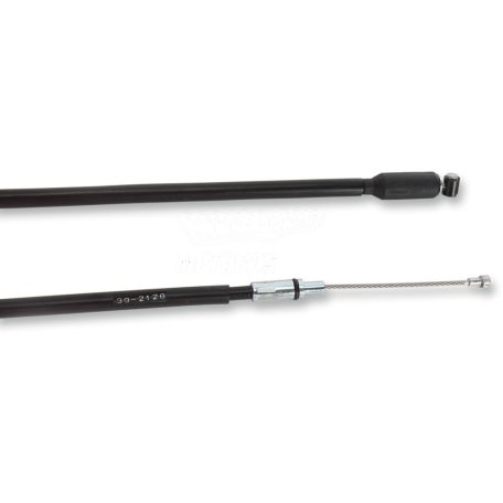 Kuplungbowden Yamaha YZ 250 05-18 ALL Balls