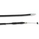 Kuplungbowden Yamaha WR 250 08-17 ALL Balls