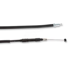 Kuplungbowden Yamaha WR 250 08-17 ALL Balls