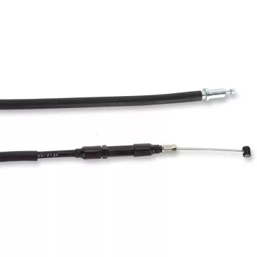 Kuplungbowden Yamaha WR 250 08-17 ALL Balls