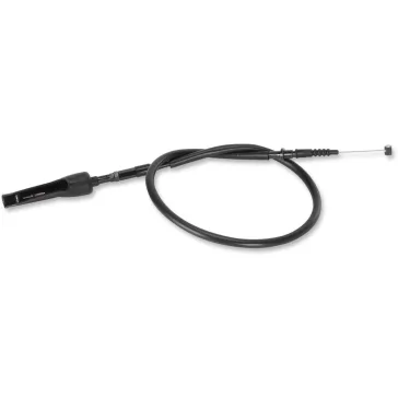 Kuplungbowden Yamaha YZ 80/85 97-22 ALL Balls