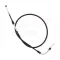 Kuplungbowden Suzuki RMX 450 10-11 ALL Balls
