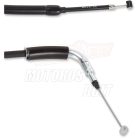 Kuplungbowden Suzuki DRZ 400, Kawasaki KLX 400 ALL Balls