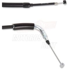 Kuplungbowden Suzuki DRZ 400, Kawasaki KLX 400 ALL Balls