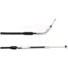 Kuplungbowden Suzuki RM-Z 250 10-18 ALL Balls