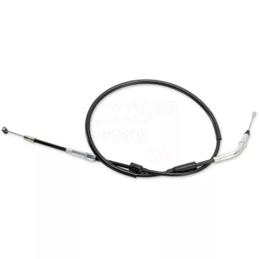 Kuplungbowden Suzuki RM-Z 250 07-09 ALL Balls
