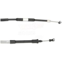 Kuplungbowden Kawasaki KX, Suzuki RMZ 250 ALLBalls