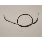 Kuplungbowden Kawasaki KFX / Suzuki LT-Z ALL Balls