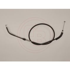 Kuplungbowden Kawasaki KFX / Suzuki LT-Z ALL Balls