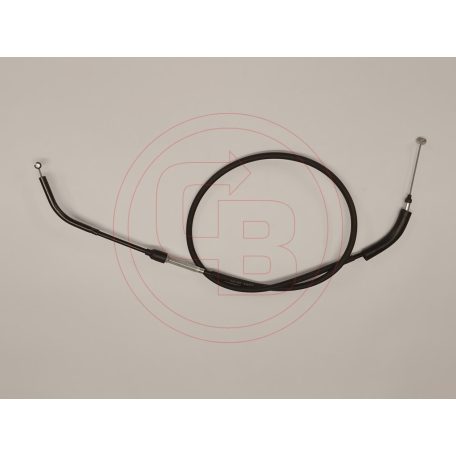 Kuplungbowden Kawasaki KFX / Suzuki LT-Z ALL Balls