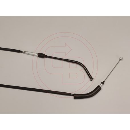 Kuplungbowden Kawasaki KFX / Suzuki LT-Z ALL Balls