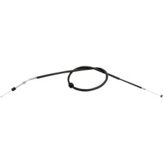 Kuplungbowden Honda TRX 400 05-07 ALL Balls