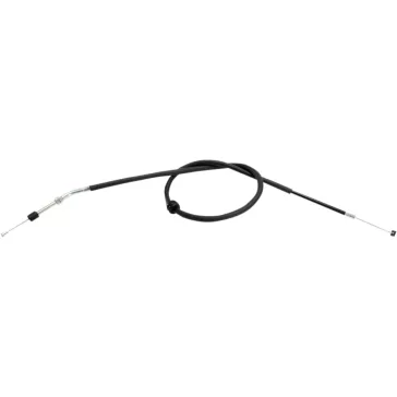 Kuplungbowden Honda TRX 400 05-07 ALL Balls