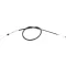 Kuplungbowden Honda TRX 400 99-04 ALL Balls