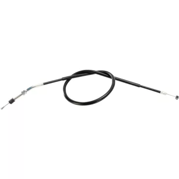 Kuplungbowden Honda TRX 250 06-19 ALL Balls