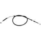 Kuplungbowden Kawasaki KX/KXF 450 09-15 ALL Balls