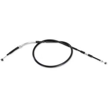 Kuplungbowden Kawasaki KX/KXF 450 09-15 ALL Balls