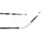 Kuplungbowden Kawasaki KX/KXF 450 09-15 ALL Balls