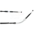 Kuplungbowden Kawasaki KX/KXF 450 09-15 ALL Balls