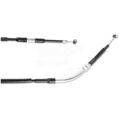 Kuplungbowden Kawasaki KX/KXF 450 09-15 ALL Balls