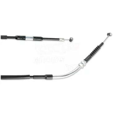Kuplungbowden Kawasaki KX/KXF 450 09-15 ALL Balls