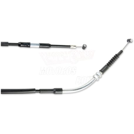 Kuplungbowden Kawasaki KX/KXF 450 09-15 ALL Balls