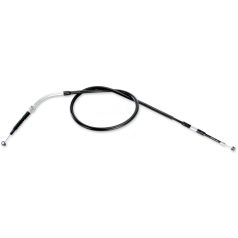 Kuplungbowden Kawasaki KX 450 06-08 ALL Balls