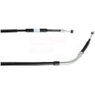 Kuplungbowden Kawasaki KX 450 06-08 ALL Balls