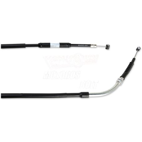 Kuplungbowden Kawasaki KX 450 06-08 ALL Balls
