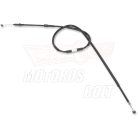 Kuplungbowden Kawasaki KX 250 13-20 ALL Balls