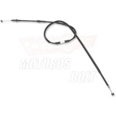 Kuplungbowden Kawasaki KX 250 13-20 ALL Balls