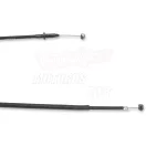 Kuplungbowden Kawasaki KX 250 13-20 ALL Balls
