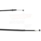 Kuplungbowden Kawasaki KX 250 13-20 ALL Balls