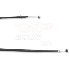 Kuplungbowden Kawasaki KX 250 13-20 ALL Balls