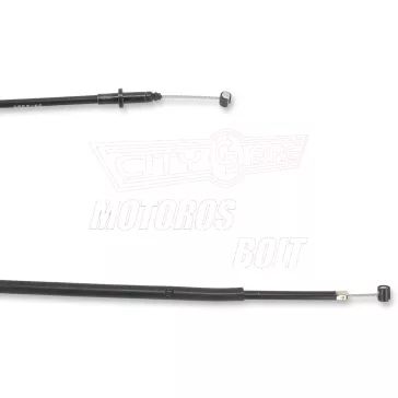Kuplungbowden Kawasaki KX 250 13-20 ALL Balls