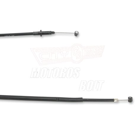 Kuplungbowden Kawasaki KX 250 13-20 ALL Balls