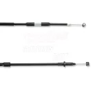 Kuplungbowden Kawasaki KX 250 11-12 ALL Balls