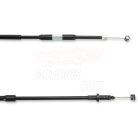 Kuplungbowden Kawasaki KX 250 11-12 ALL Balls