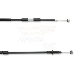 Kuplungbowden Kawasaki KX 250 11-12 ALL Balls