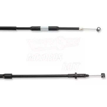 Kuplungbowden Kawasaki KX 250 11-12 ALL Balls