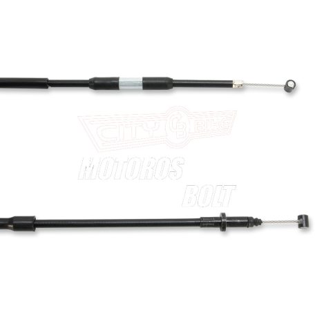 Kuplungbowden Kawasaki KX 250 11-12 ALL Balls